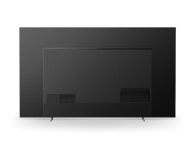 SONY KD55A89 OLED, UHD, Smart TV, HDR10 - 578571 - zdjęcie 8